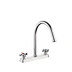 kitchen mixer